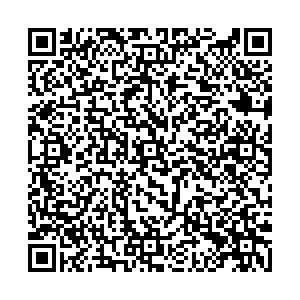 АЛФАВИТ Москва Братиславская 16/1 контакты qr