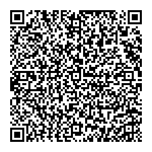 Алгоритм Владимир улица Большая Нижегородская  дом 32 контакты qr