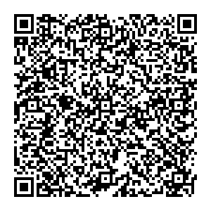 Алгоритмика Москва Ленинградское ш., 114 контакты qr