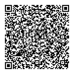 Алгоритмика Москва Привольная ул., 21 контакты qr