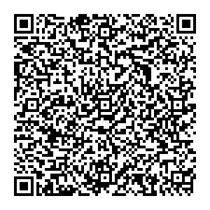 Алгоритмика Балашиха мкр. Керамик ул. Заводская, д.12 контакты qr