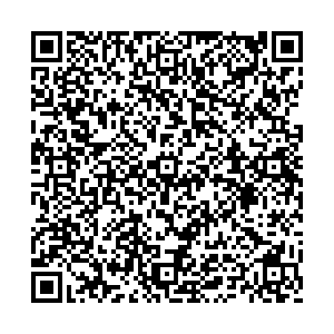 Алгоритмика Екатеринбург Улица Смирнова, 3а контакты qr