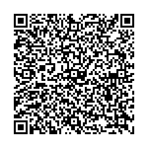 Алгоритмика Зеленоград корпус 1004 контакты qr