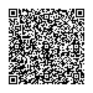 Алгоритмика Казань улица Муштари, 13 контакты qr