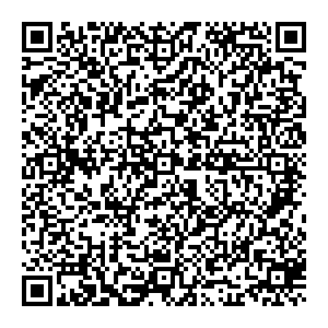 Алгоритмика Калуга Академическая ул., 6 контакты qr