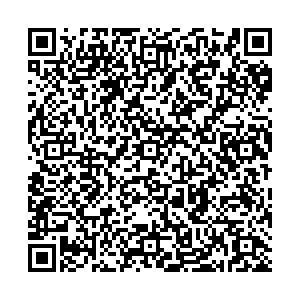 Алгоритмика Нефтекамск ул Ленина, 35 контакты qr