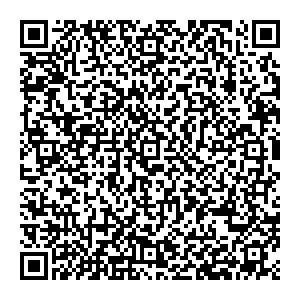 Алгоритмика Пенза ул. Московская, 8 контакты qr