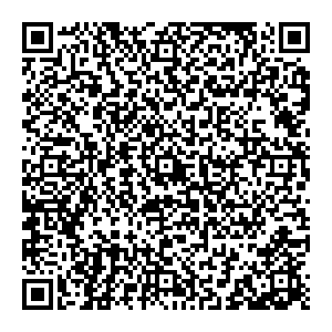 Алгоритмика Тюмень ул. Орджоникидзе, 59 контакты qr