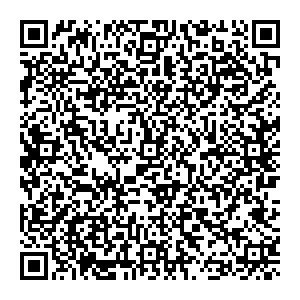 ALIBRA SCHOOL Казань пр-т Камалеева, дом 34б контакты qr