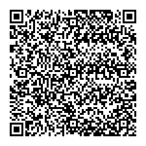 ALIBRA SCHOOL Челябинск ул.Свободы, д.93 контакты qr