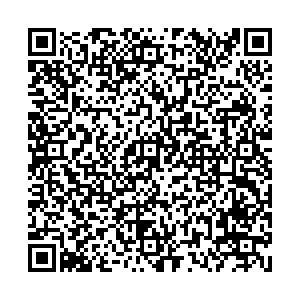 АлиЭкспресс Москва Молодёжная, 1 контакты qr