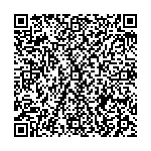 АлиЭкспресс Москва Профсоюзная, 122 контакты qr