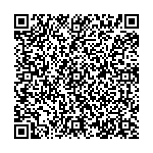 АлиЭкспресс Москва Селигерская, 16а контакты qr