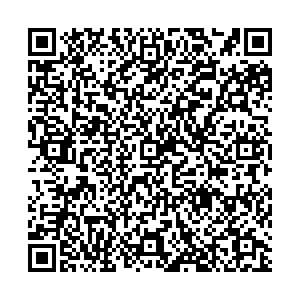 АлиЭкспресс Москва Измайловский бульвар, 36 контакты qr