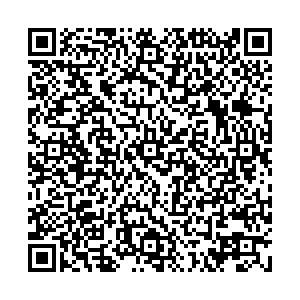 АлиЭкспресс Красногорск Спасская, 4 контакты qr