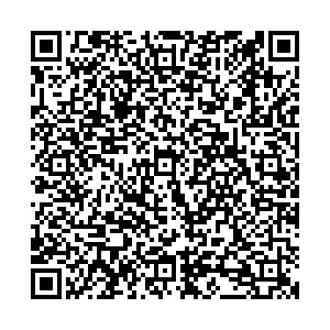 АлиЭкспресс Москва Елецкая, 15 контакты qr