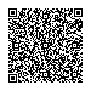 АлиЭкспресс Москва Таллинская, 26 контакты qr