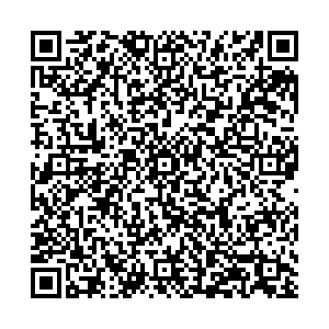 АлиЭкспресс Москва Бунинская аллея, 7 контакты qr