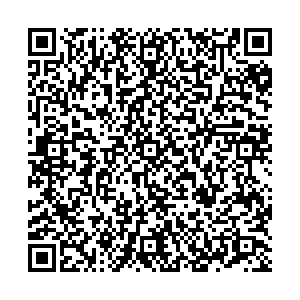 АлиЭкспресс Москва Бирюлёвская, 43 контакты qr