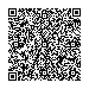 АлиЭкспресс Москва Ясный проезд, 10 контакты qr