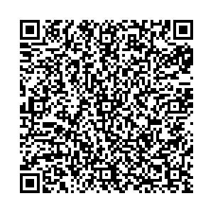 АлиЭкспресс Москва Енисейская, 29 контакты qr