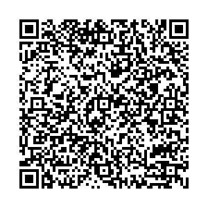 АлиЭкспресс Москва Булатниковская, 2а контакты qr