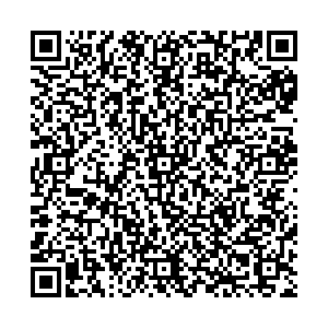 АлиЭкспресс Москва Инженерная, 15 контакты qr