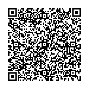 АлиЭкспресс Москва Куликовская, 3 контакты qr