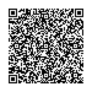 Алина Омск пр. Мира 50 контакты qr