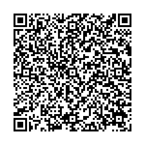 Алина Омск пр. Маркса 18/3 контакты qr