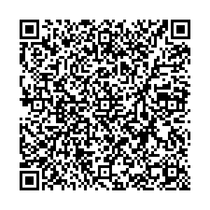 Алкотека Краснодар ул. им. Кирова 269 контакты qr