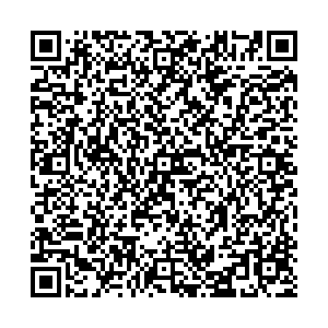 Алкотека Краснодар ул. им. Соколова 54/1 контакты qr