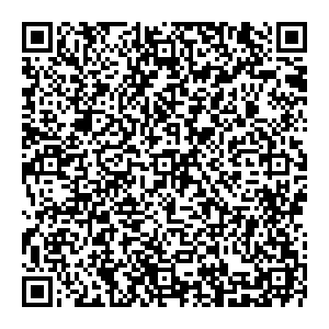Alleanza Санкт-Петербург ул. Варшавская, дом 3, корпус 1 контакты qr
