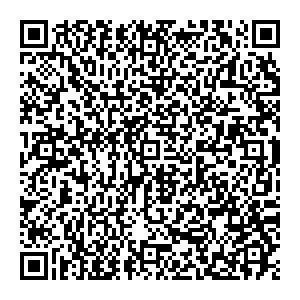 Аллея Котлас пр. Мира, д. 43 контакты qr