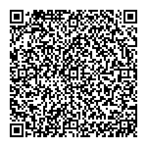 Аллея Великий Устюг ул. Транспортная, д. 4 контакты qr