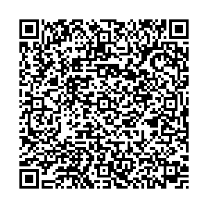 Аллея Вытегра ул. Кирова, д. 2 контакты qr