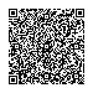 Аллея Грязовец пр. Ленина, д. 132 контакты qr