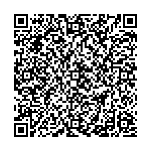 Аллея Кириллов ул. Преображенского, д. 35 контакты qr