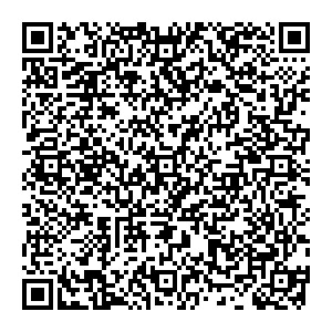 Аллея Вологда с. Верховажье, ул. Смидовича, д. 38В контакты qr