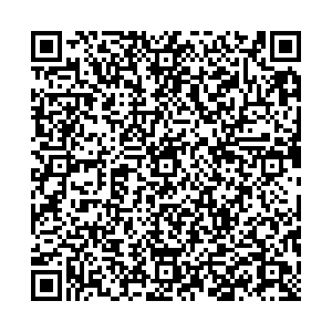 Аллея Сокол ул. Кирова, д. 36 контакты qr