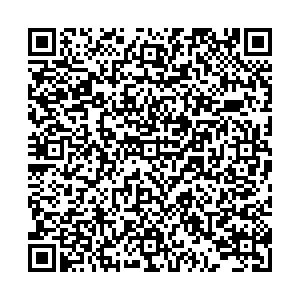 Аллея Кинешма ул. Гагарина, д. 5 контакты qr