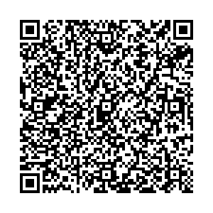 Аллея Родники пл. Ленина, д. 10А контакты qr