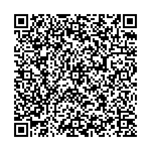 Аллея Тейково ул. Октябрьская, д. 54А контакты qr