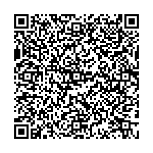 Аллея Фурманов ул. Октябрьская, д. 9 контакты qr