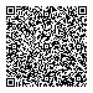 Аллея Ярославль г. Данилов, пл. Советская, д. 9 контакты qr