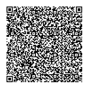 Альянс Тверь ул. Дм. Донского, д. 37, стр. 1 контакты qr