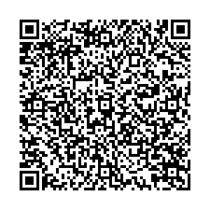 Альянс Иркутск ул. Ленина, д. 6 контакты qr