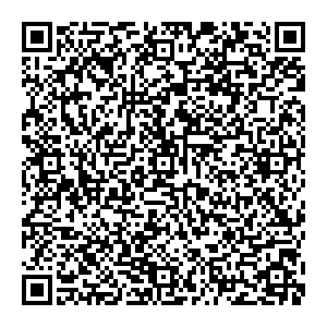 Альянс Сургут проспект Мира, д.56 контакты qr