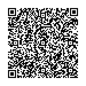 Алло! Пицца Москва Покрышкина, 5 контакты qr