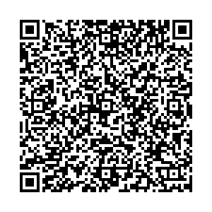 Alltime.ru Москва ул. Сретенка, д. 9 контакты qr